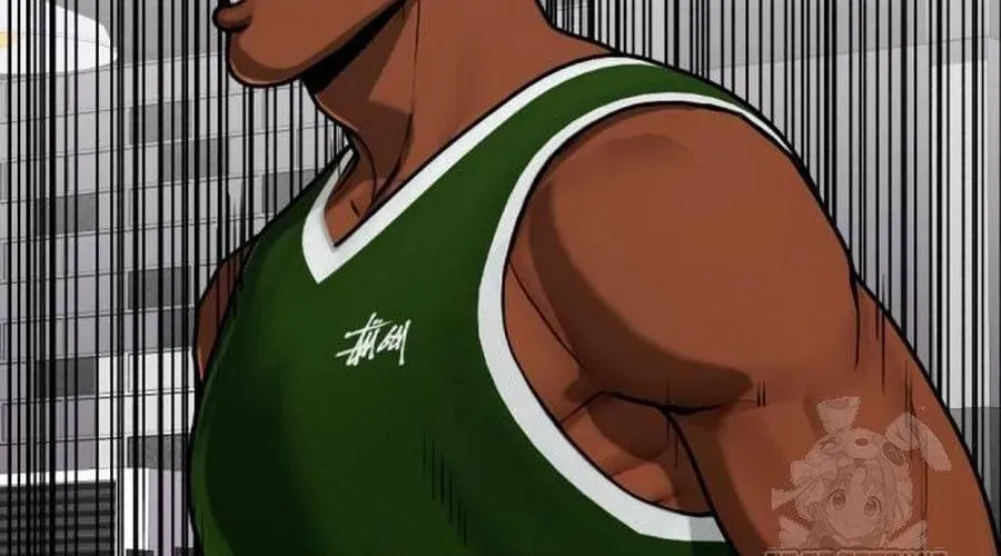 Loser Giỏi Võ Chap 141 - Next Chap 142