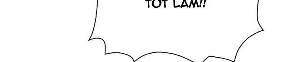 Loser Giỏi Võ Chap 141 - Next Chap 142