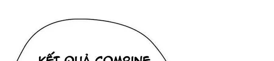 Loser Giỏi Võ Chap 141 - Next Chap 142