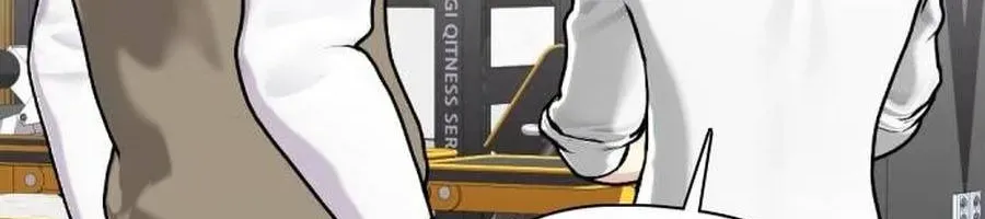 Loser Giỏi Võ Chap 141 - Next Chap 142