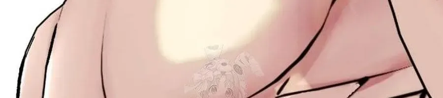 Loser Giỏi Võ Chap 141 - Next Chap 142