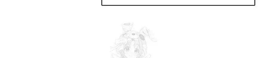 Loser Giỏi Võ Chap 141 - Next Chap 142