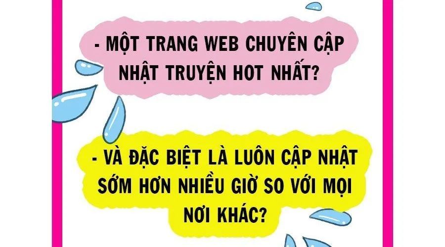 Loser Giỏi Võ Chap 142 - Next Chap 143