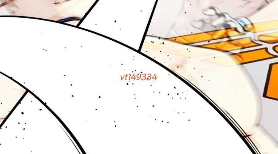 Loser Giỏi Võ Chap 142 - Next Chap 143