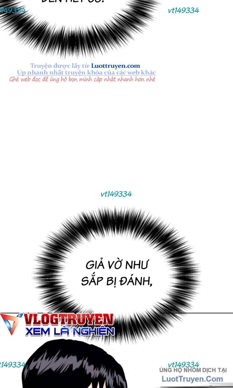 Loser Giỏi Võ Chap 142 - Next Chap 143