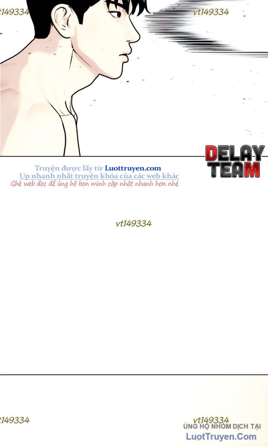 Loser Giỏi Võ Chap 142 - Next Chap 143