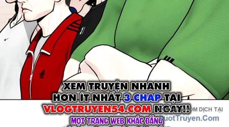Loser Giỏi Võ Chap 142 - Next Chap 143