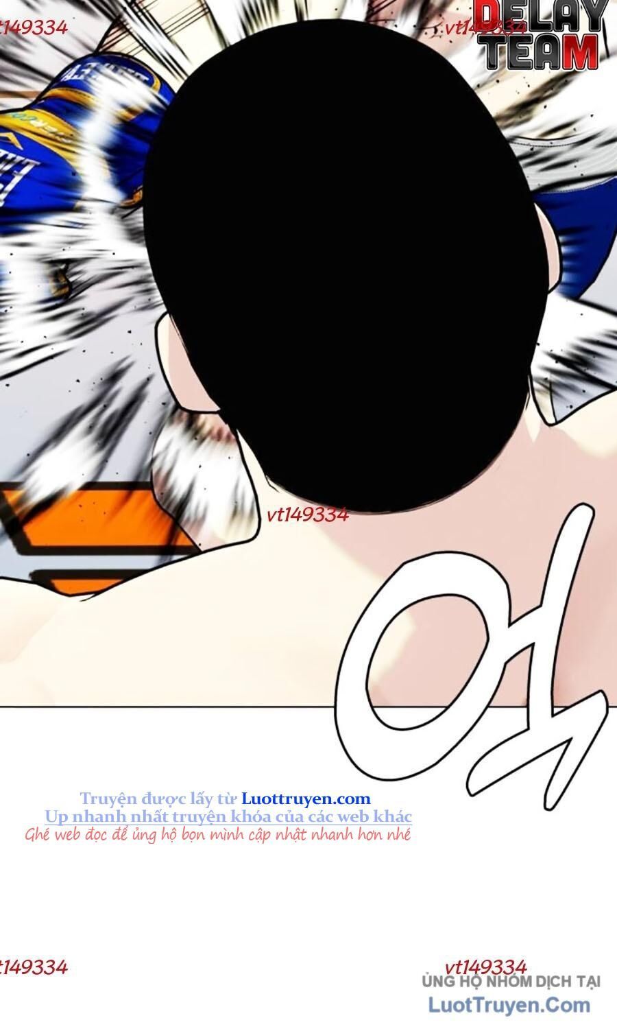 Loser Giỏi Võ Chap 142 - Next Chap 143