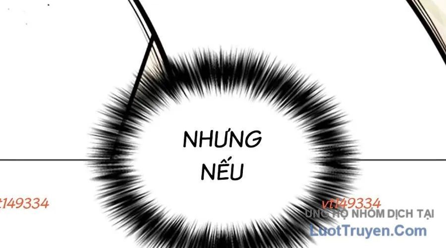 Loser Giỏi Võ Chap 142 - Next Chap 143