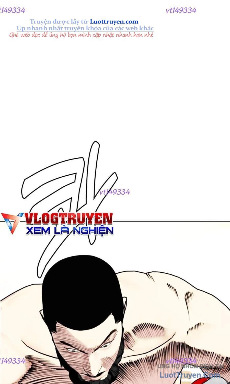 Loser Giỏi Võ Chap 142 - Next Chap 143