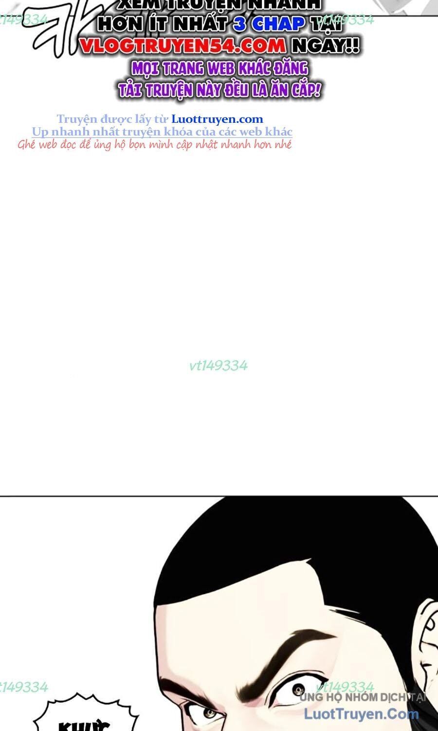 Loser Giỏi Võ Chap 142 - Next Chap 143