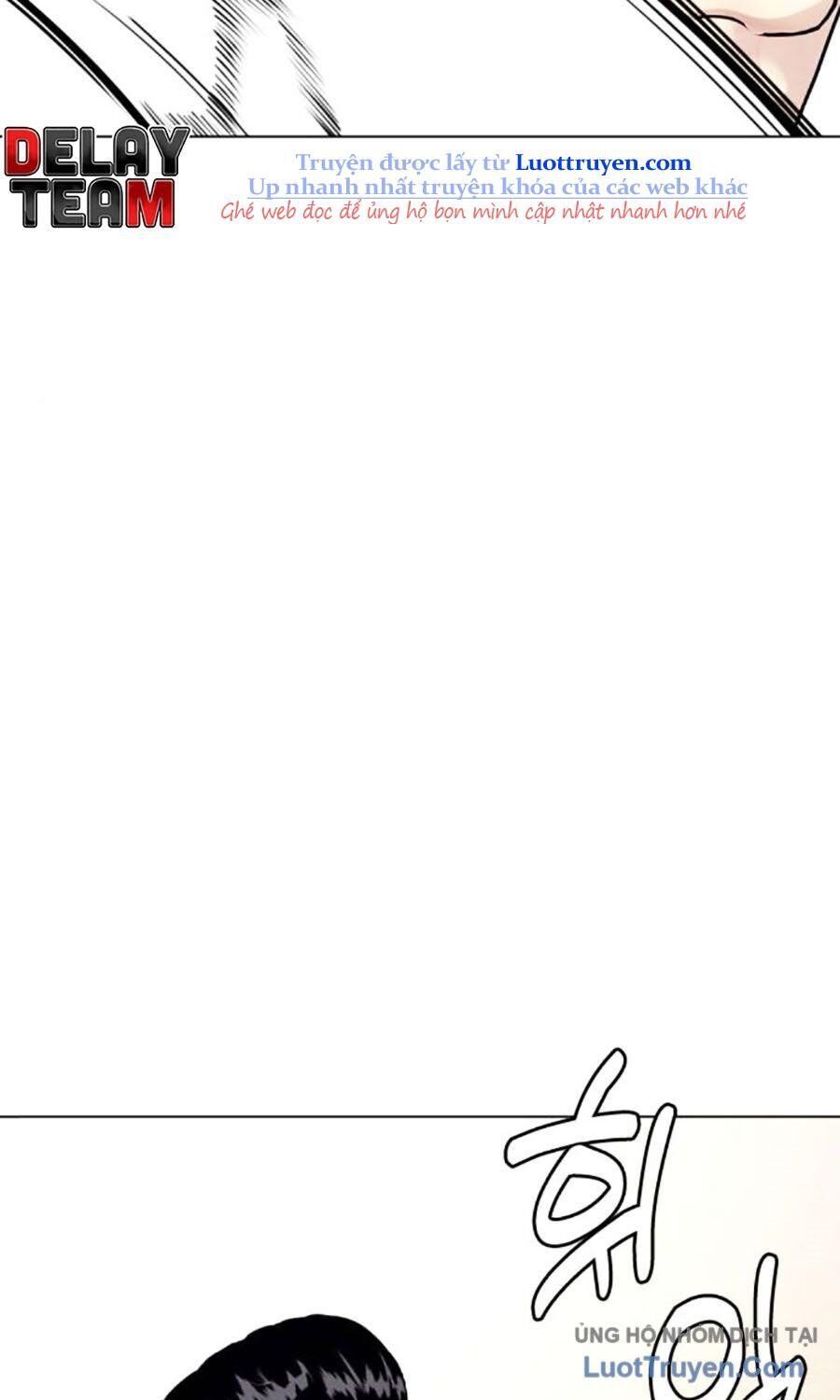 Loser Giỏi Võ Chap 142 - Next Chap 143