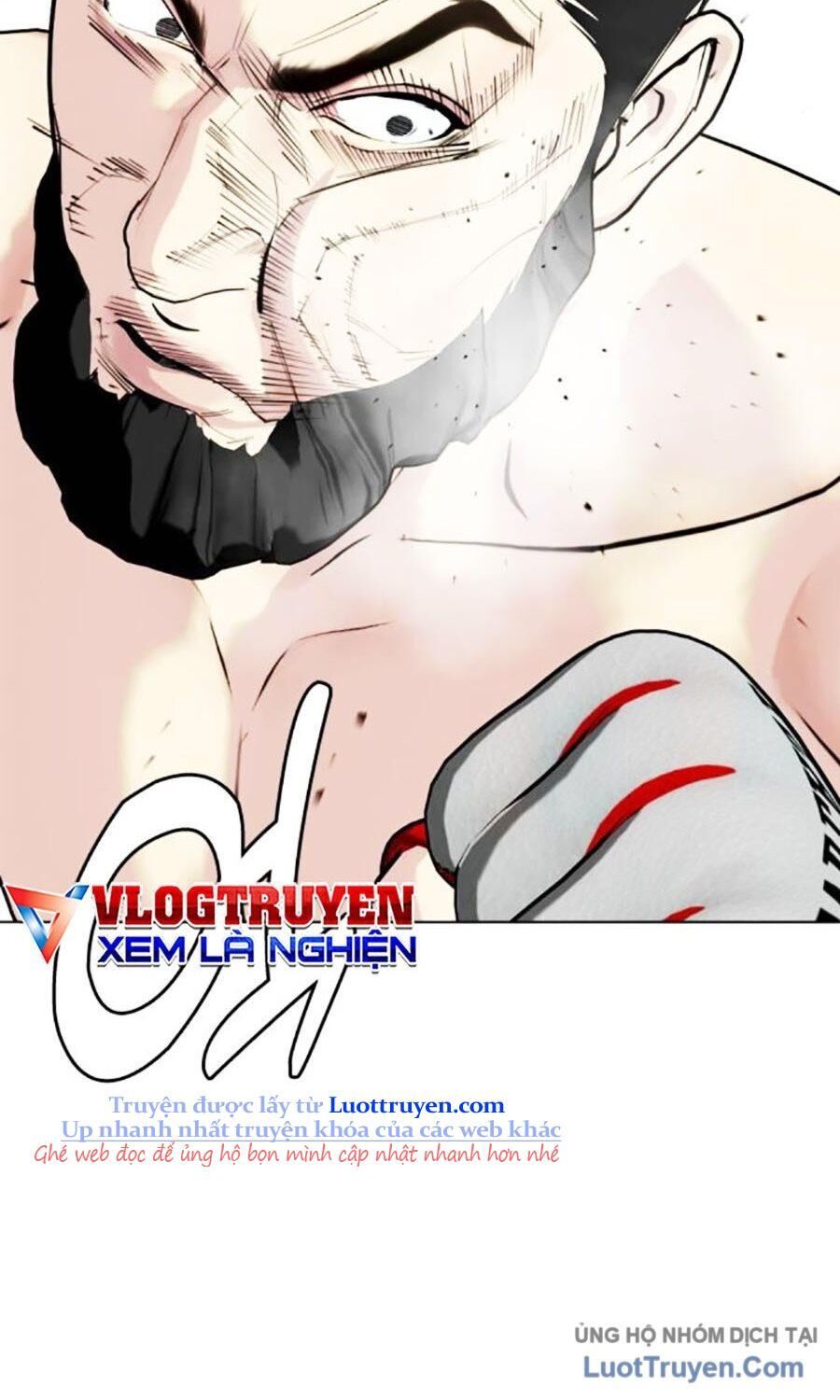 Loser Giỏi Võ Chap 142 - Next Chap 143