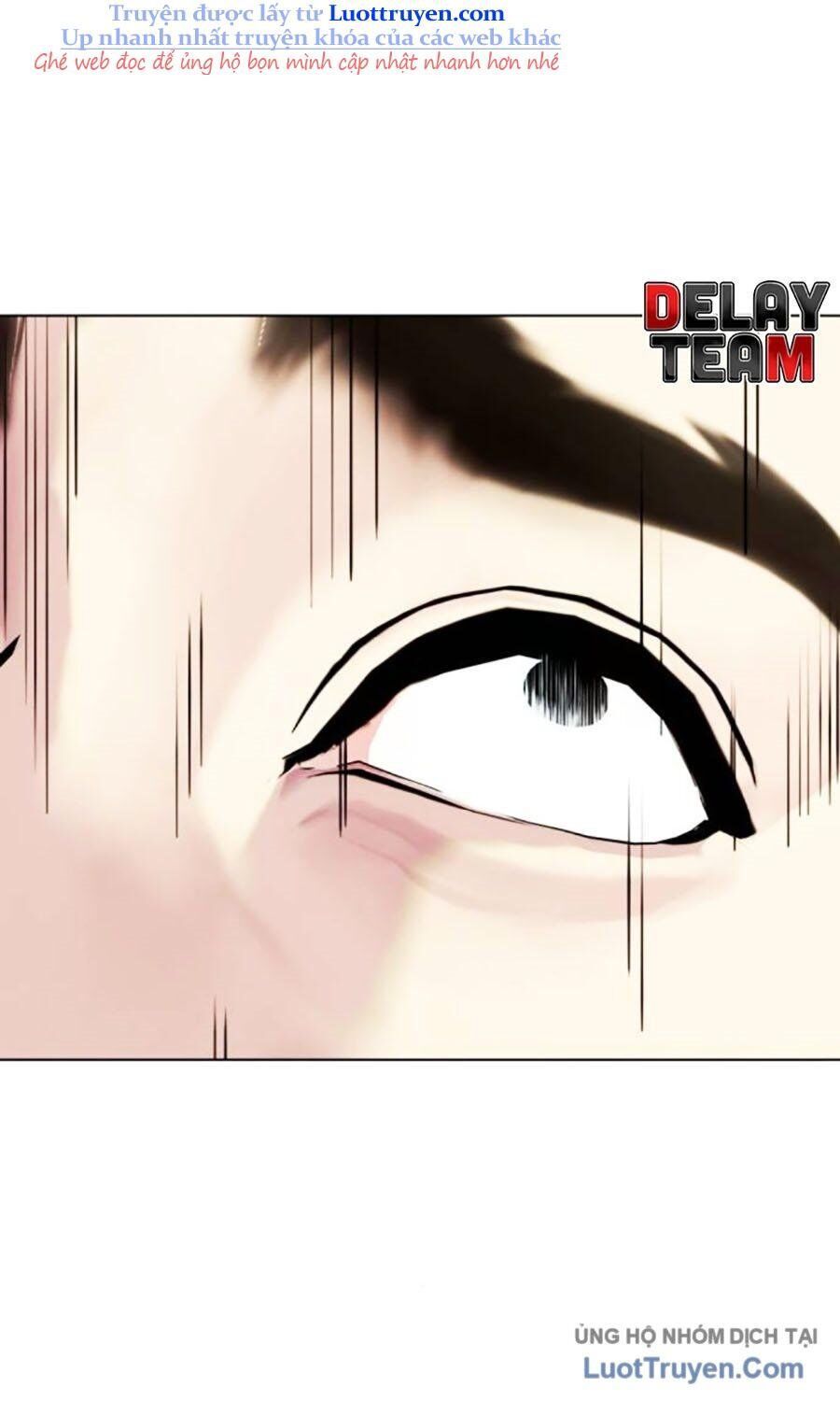 Loser Giỏi Võ Chap 142 - Next Chap 143