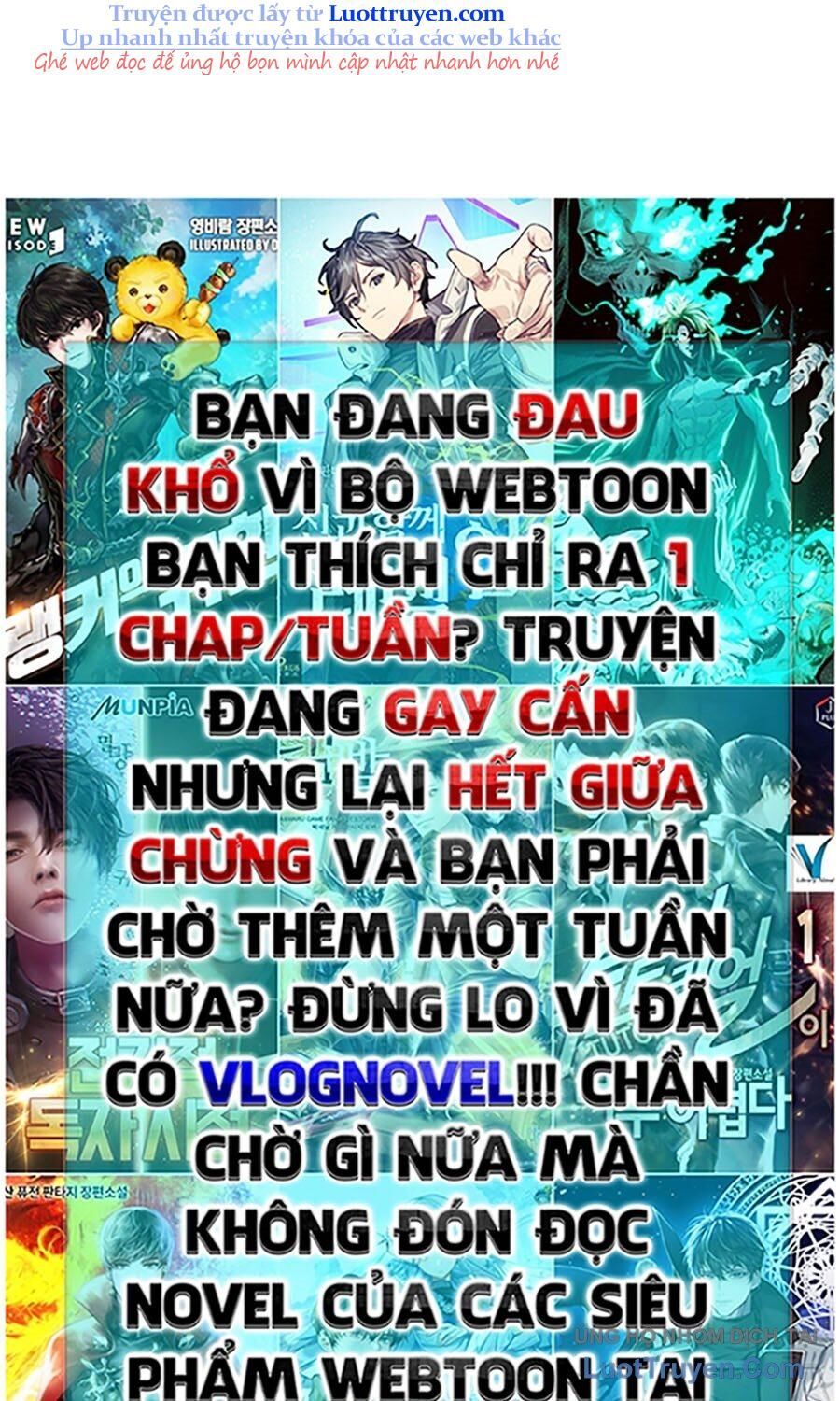 Loser Giỏi Võ Chap 142 - Next Chap 143