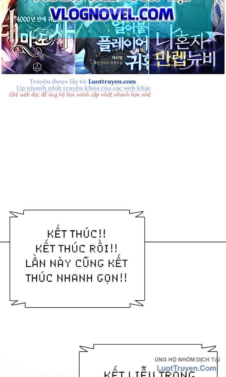 Loser Giỏi Võ Chap 142 - Next Chap 143