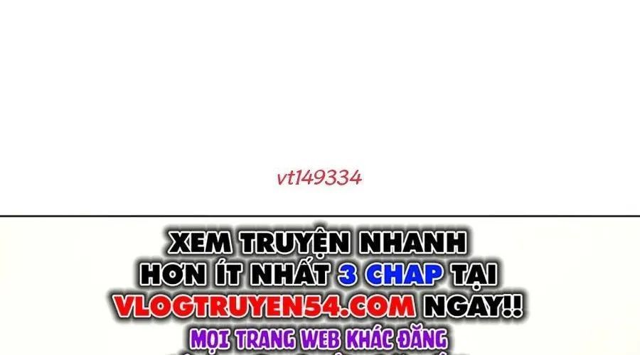 Loser Giỏi Võ Chap 142 - Next Chap 143