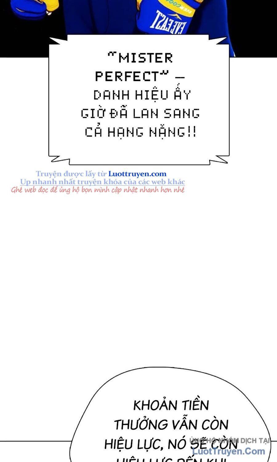 Loser Giỏi Võ Chap 142 - Next Chap 143