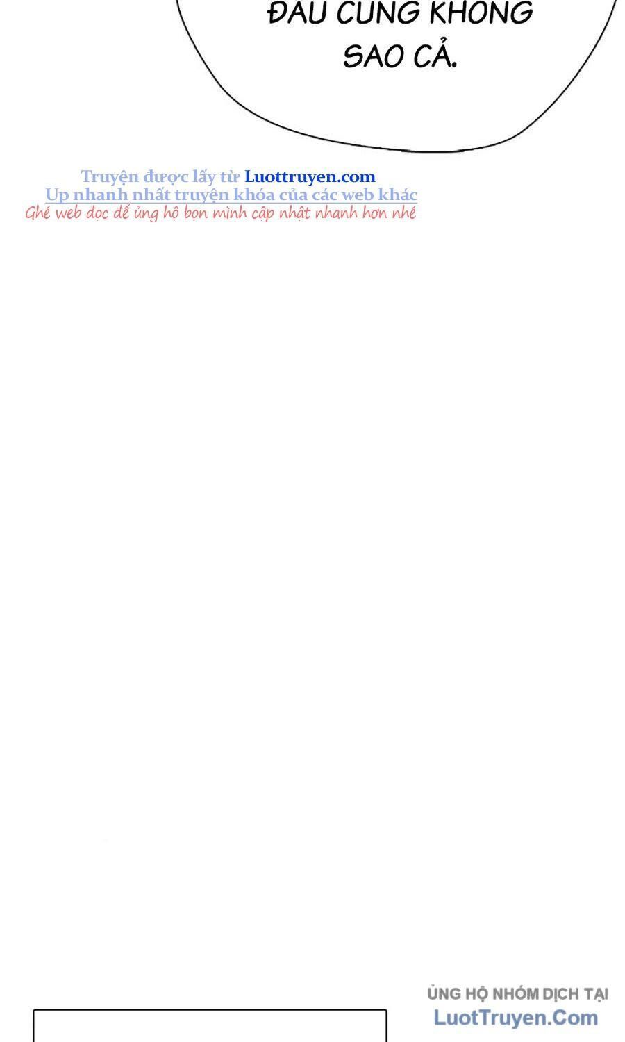 Loser Giỏi Võ Chap 142 - Next Chap 143