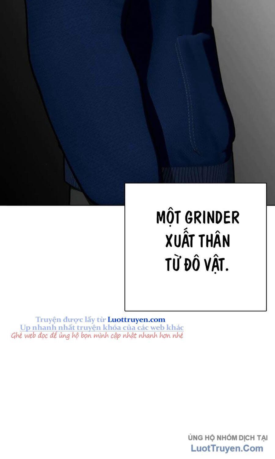 Loser Giỏi Võ Chap 142 - Next Chap 143