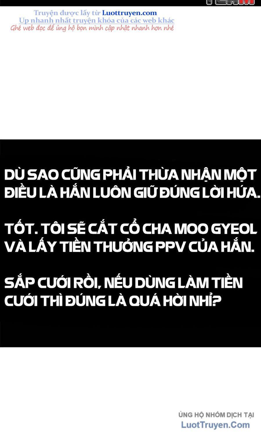 Loser Giỏi Võ Chap 142 - Next Chap 143