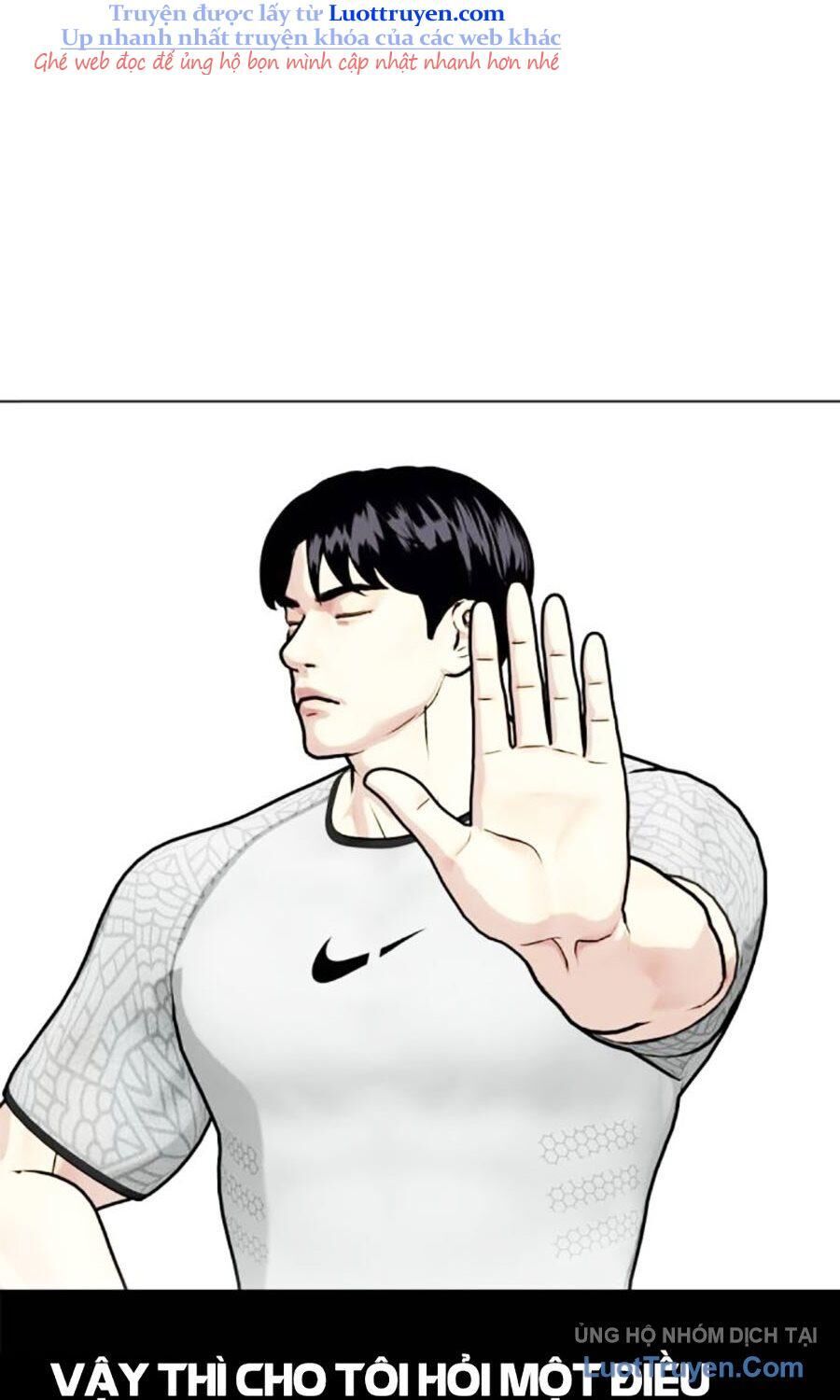 Loser Giỏi Võ Chap 142 - Next Chap 143