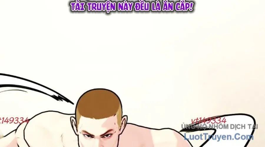 Loser Giỏi Võ Chap 142 - Next Chap 143