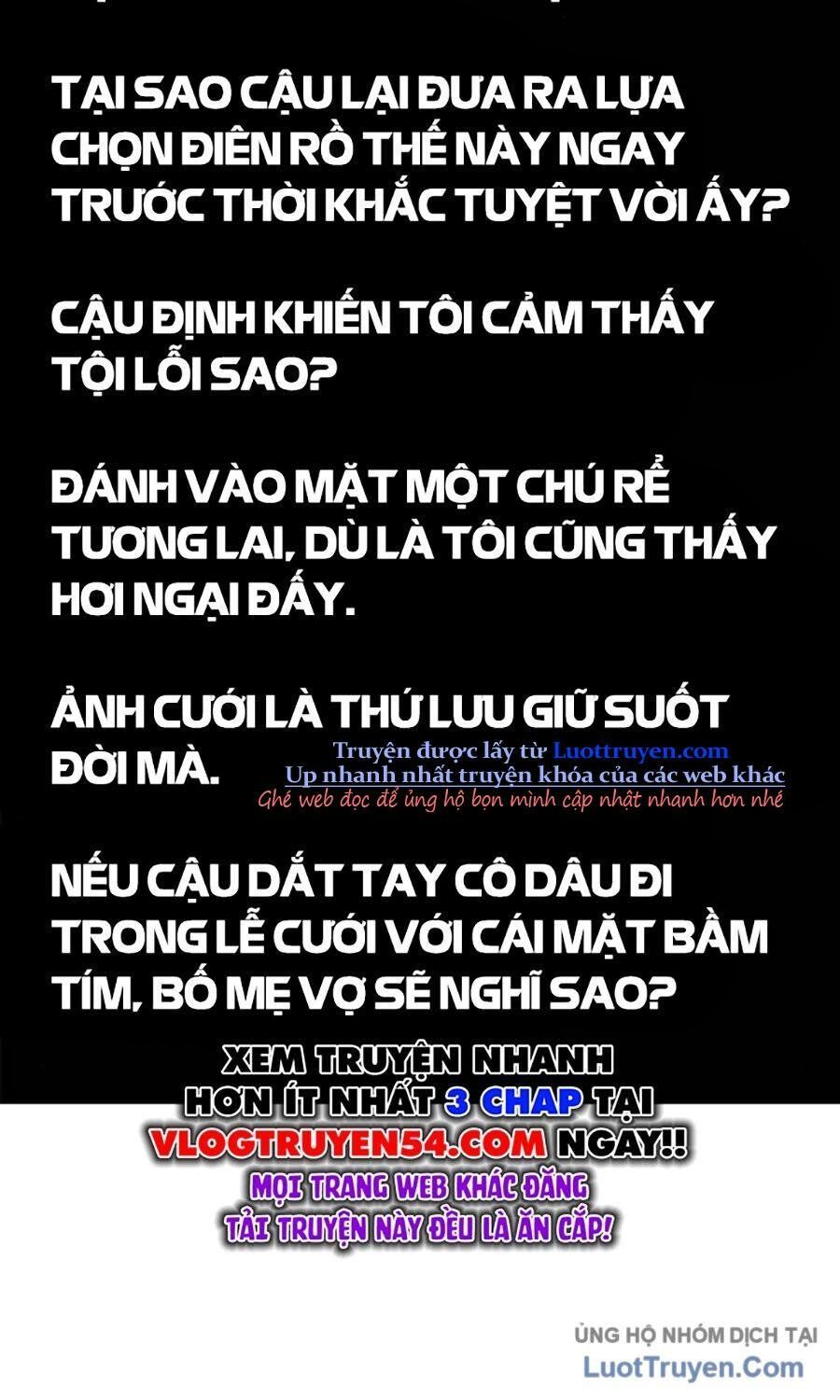 Loser Giỏi Võ Chap 142 - Next Chap 143