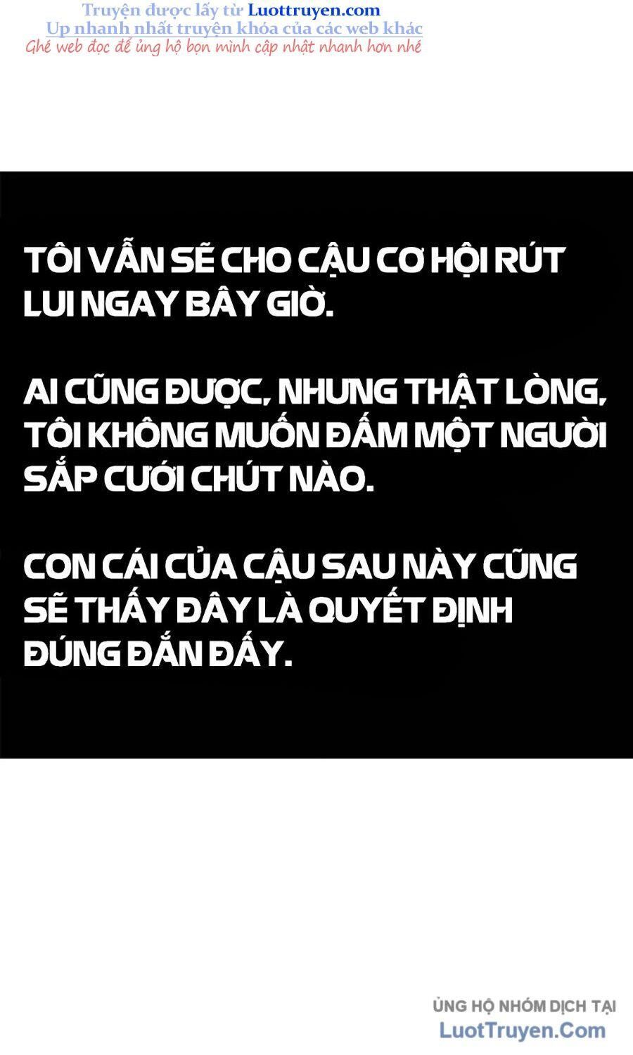 Loser Giỏi Võ Chap 142 - Next Chap 143