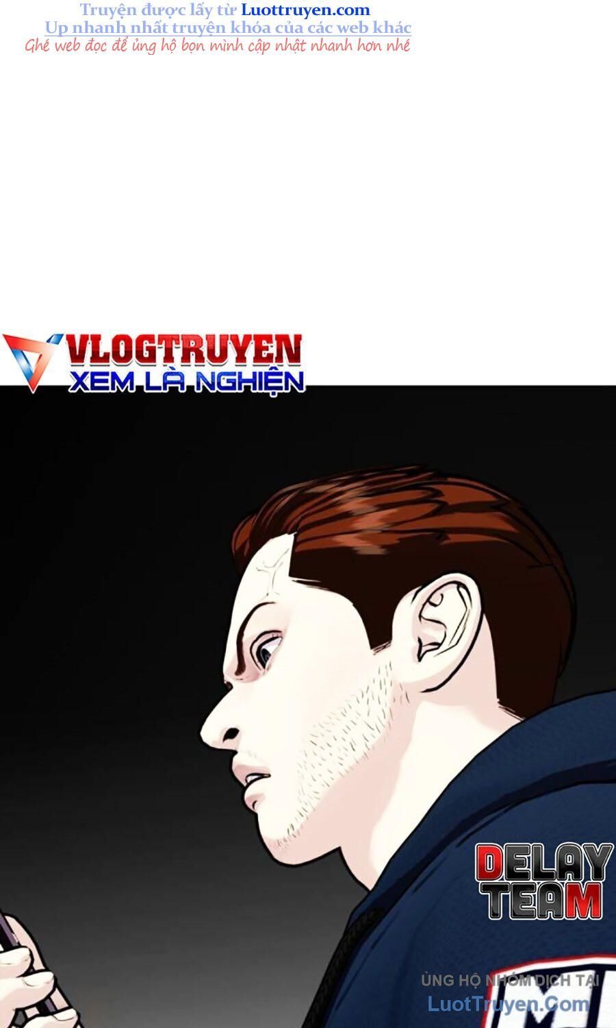 Loser Giỏi Võ Chap 142 - Next Chap 143