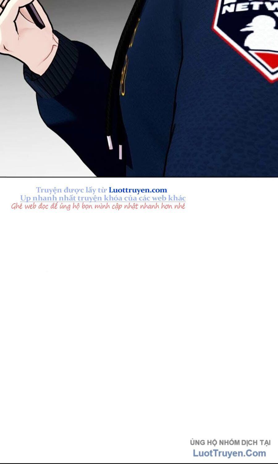 Loser Giỏi Võ Chap 142 - Next Chap 143