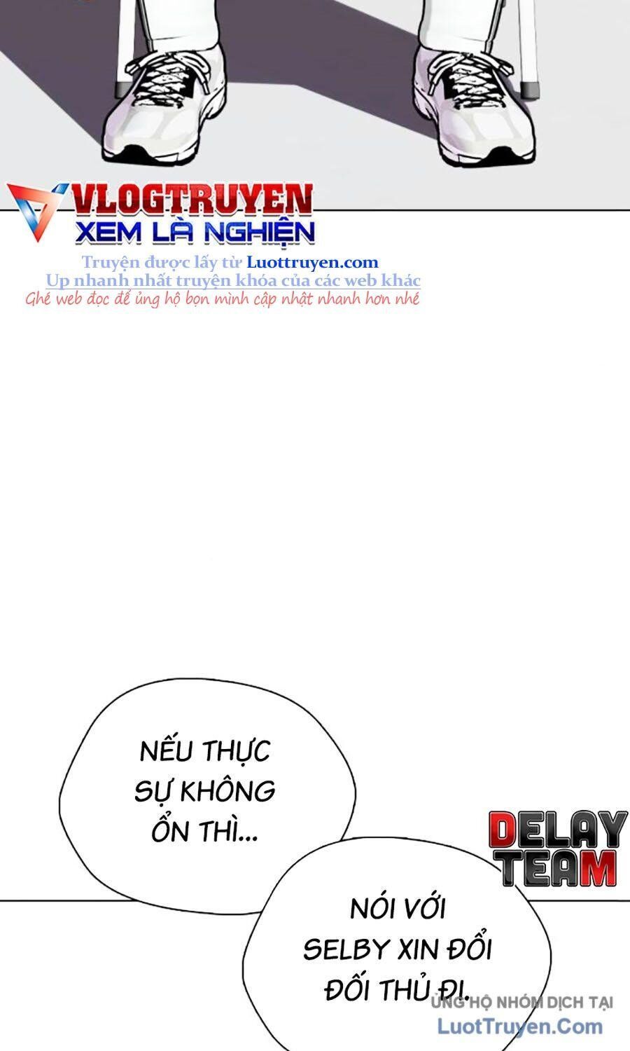 Loser Giỏi Võ Chap 142 - Next Chap 143