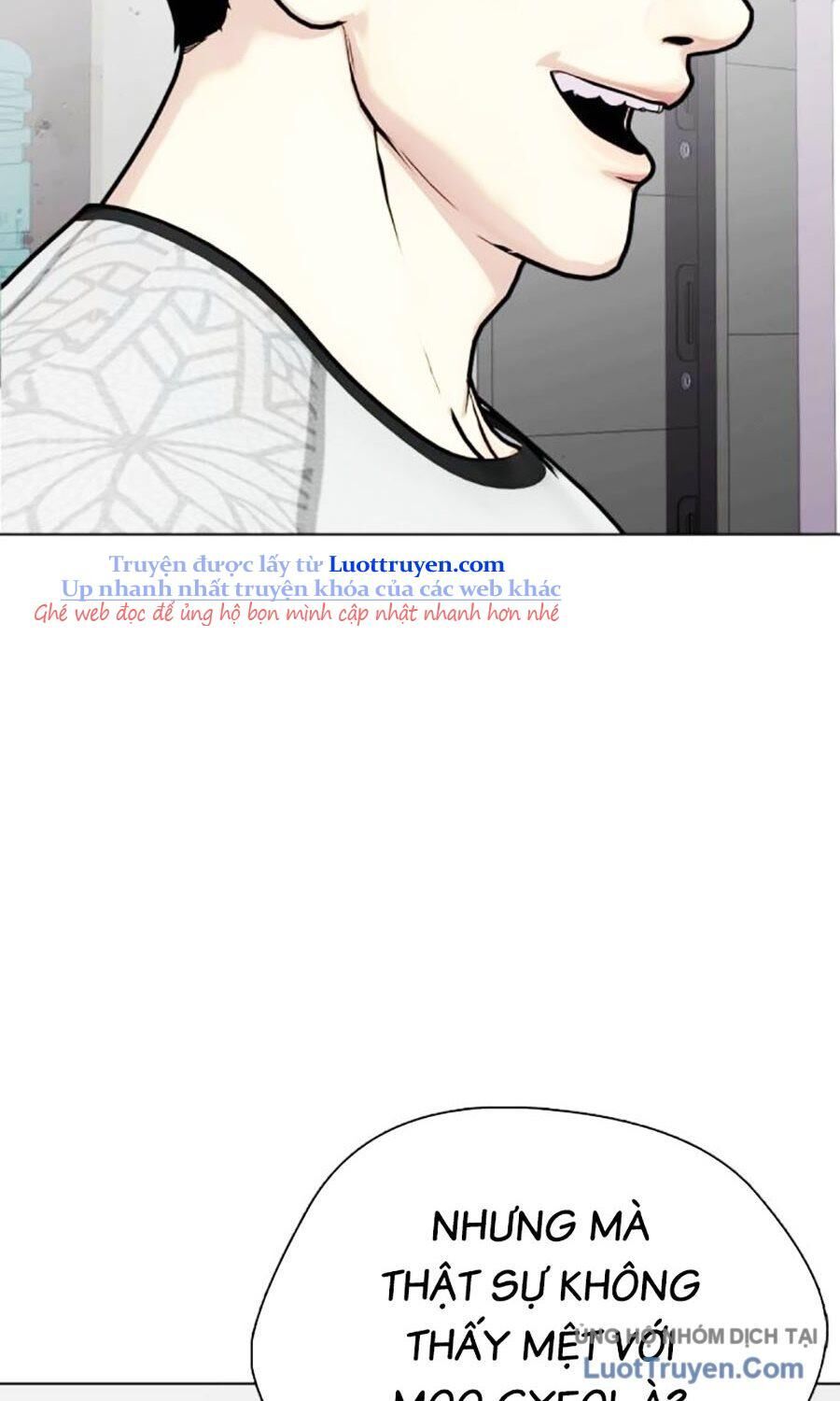 Loser Giỏi Võ Chap 142 - Next Chap 143