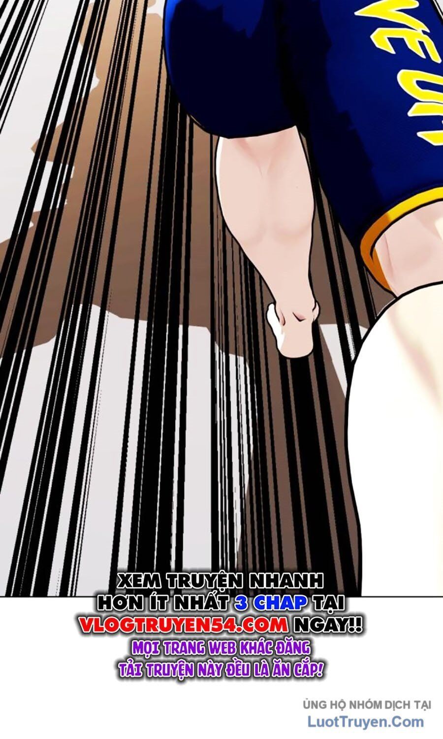 Loser Giỏi Võ Chap 142 - Next Chap 143