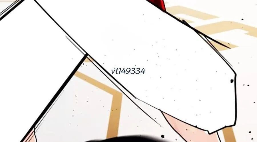 Loser Giỏi Võ Chap 142 - Next Chap 143