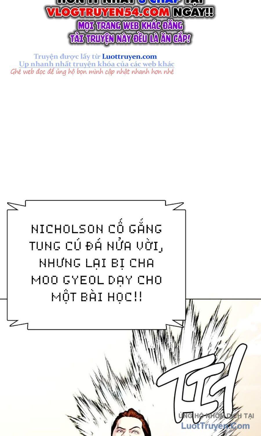 Loser Giỏi Võ Chap 142 - Next Chap 143