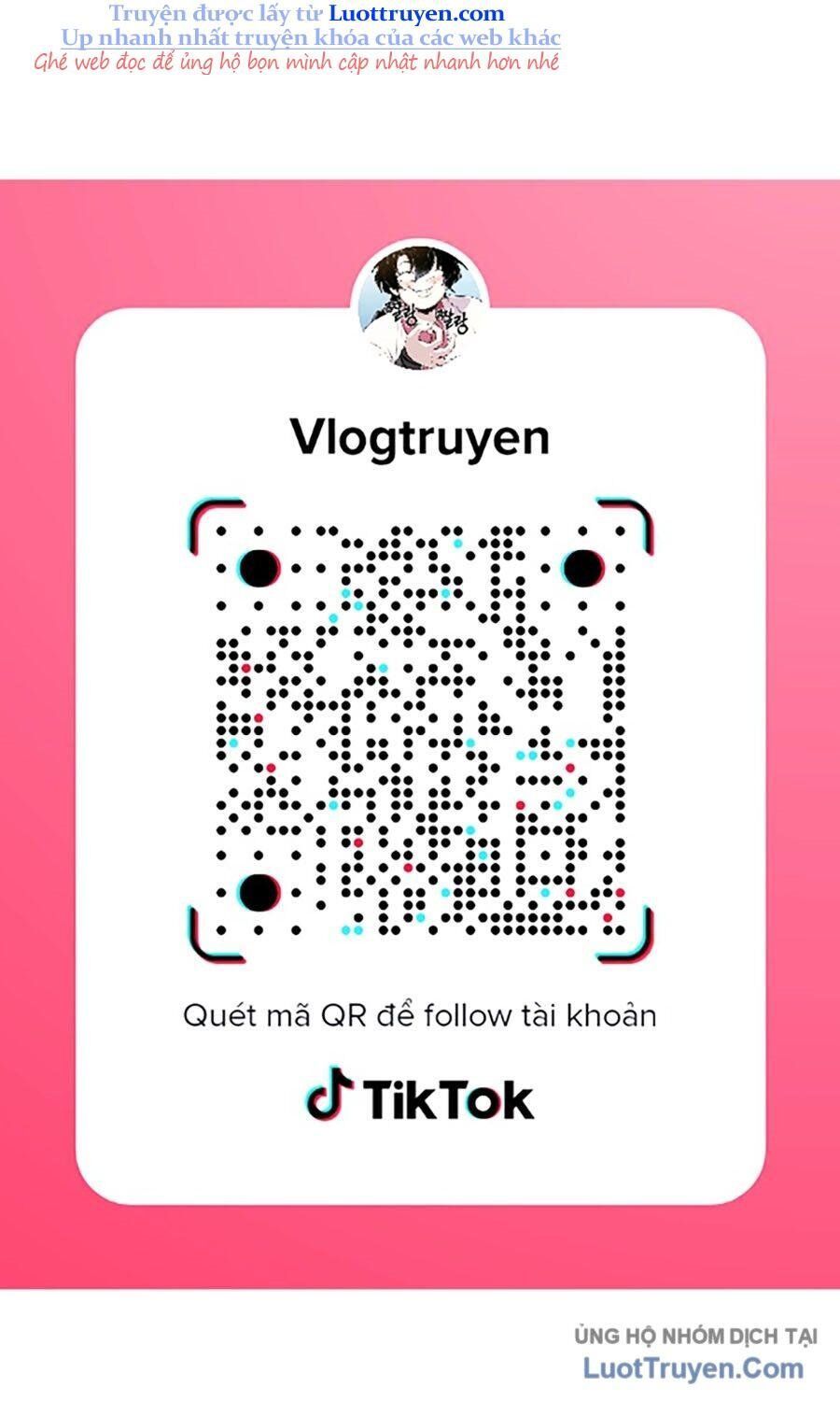 Loser Giỏi Võ Chap 142 - Next Chap 143