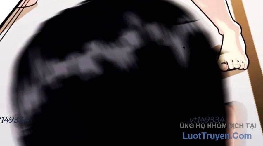 Loser Giỏi Võ Chap 142 - Next Chap 143