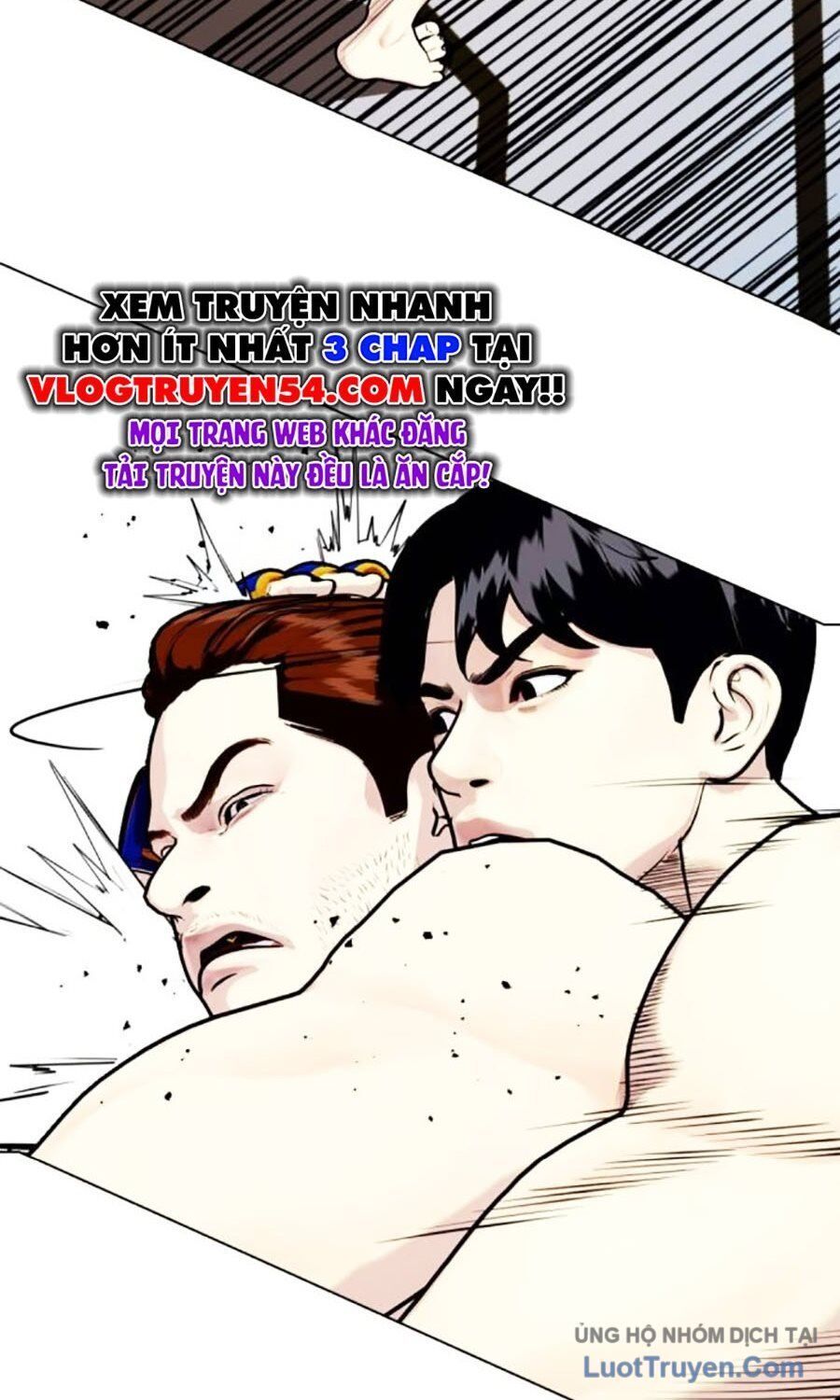 Loser Giỏi Võ Chap 142 - Next Chap 143