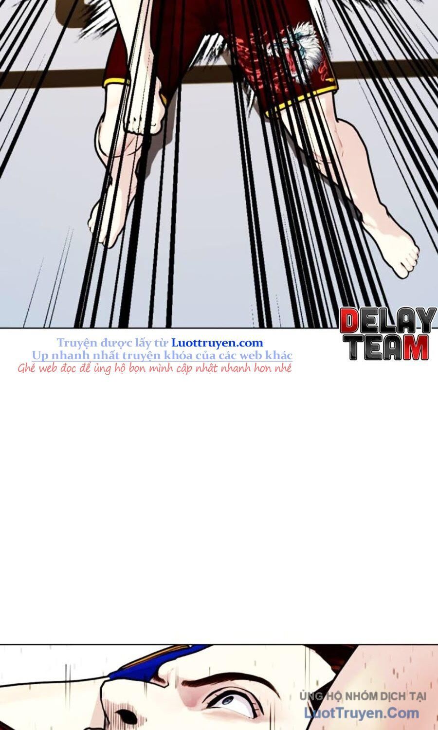 Loser Giỏi Võ Chap 142 - Next Chap 143