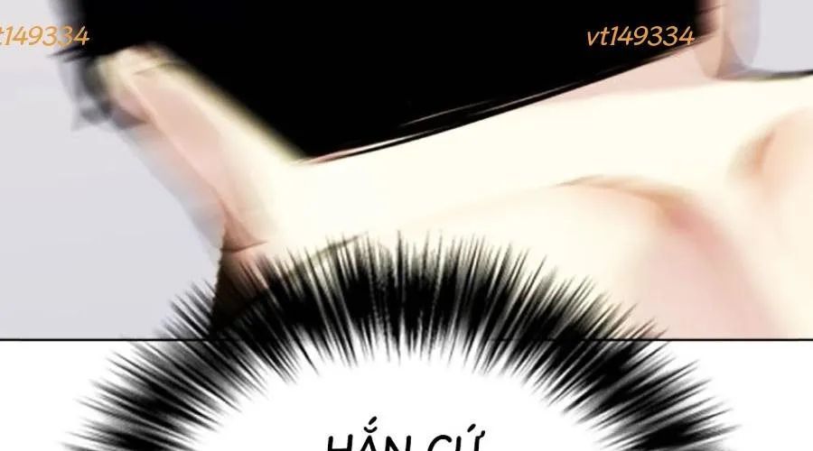 Loser Giỏi Võ Chap 142 - Next Chap 143