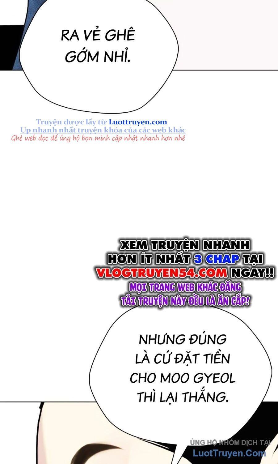 Loser Giỏi Võ Chap 142 - Next Chap 143