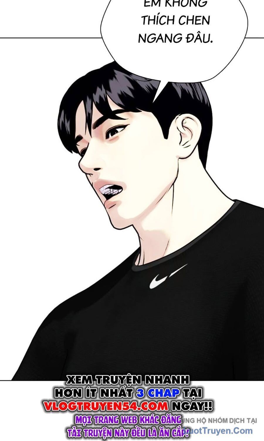 Loser Giỏi Võ Chap 142 - Next Chap 143