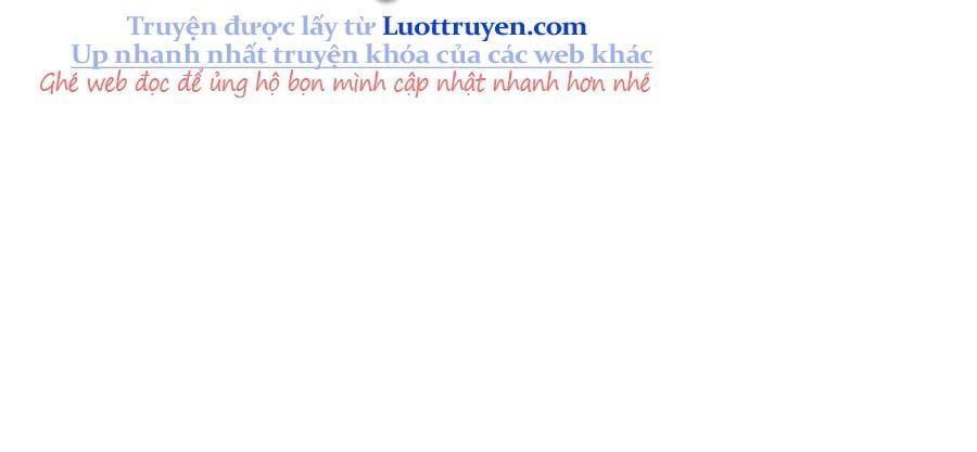 Loser Giỏi Võ Chap 142 - Next Chap 143