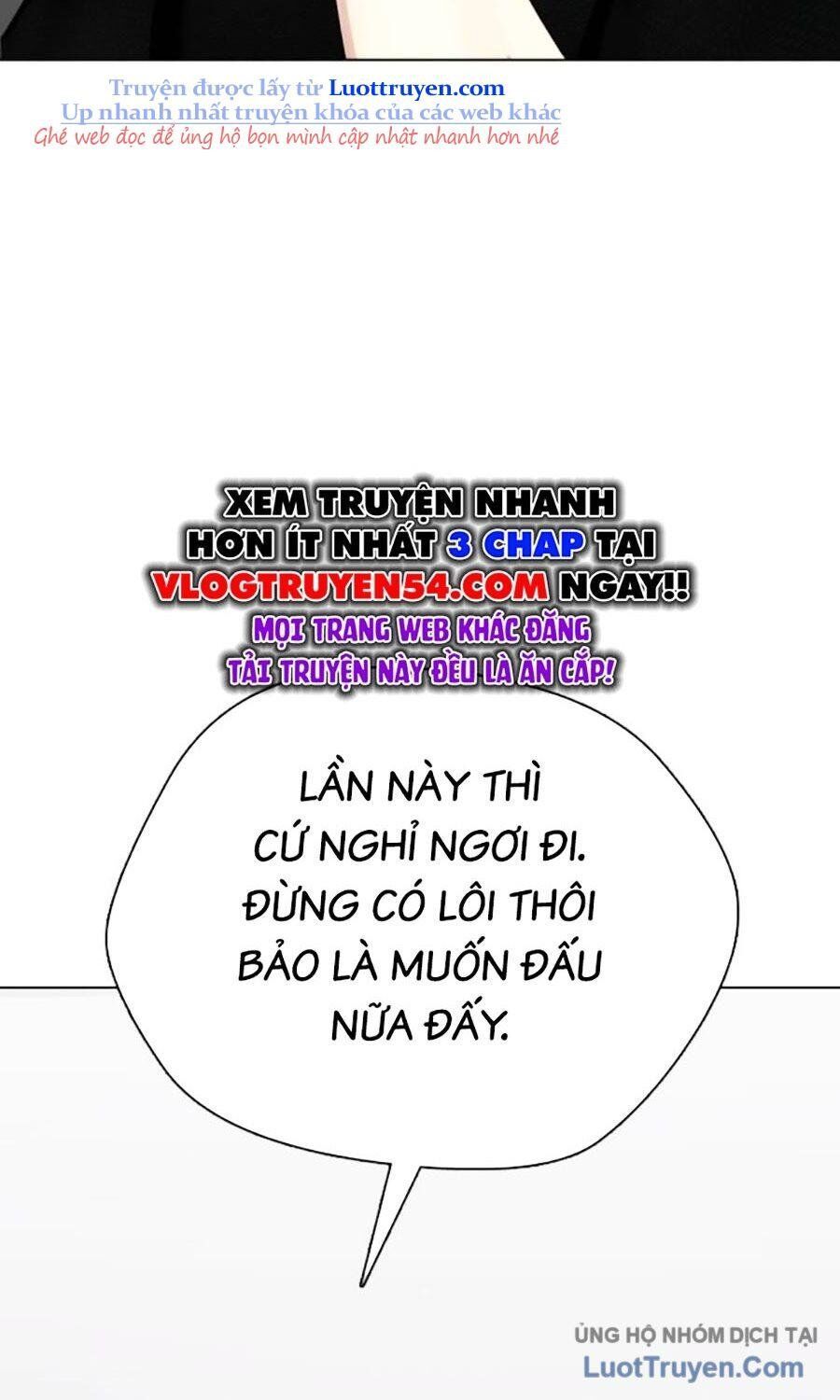 Loser Giỏi Võ Chap 142 - Next Chap 143