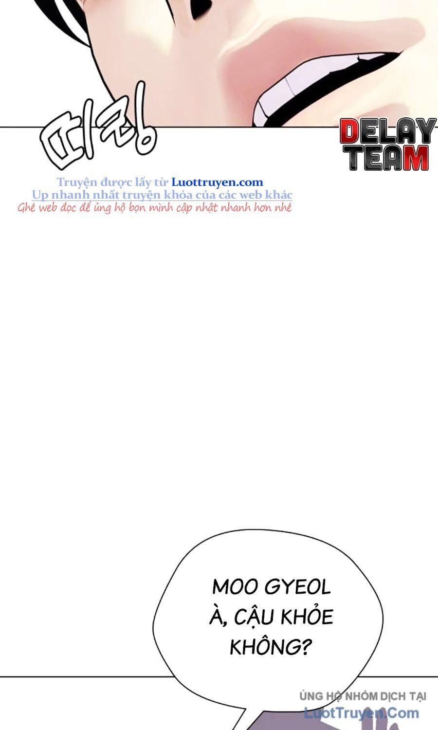 Loser Giỏi Võ Chap 142 - Next Chap 143