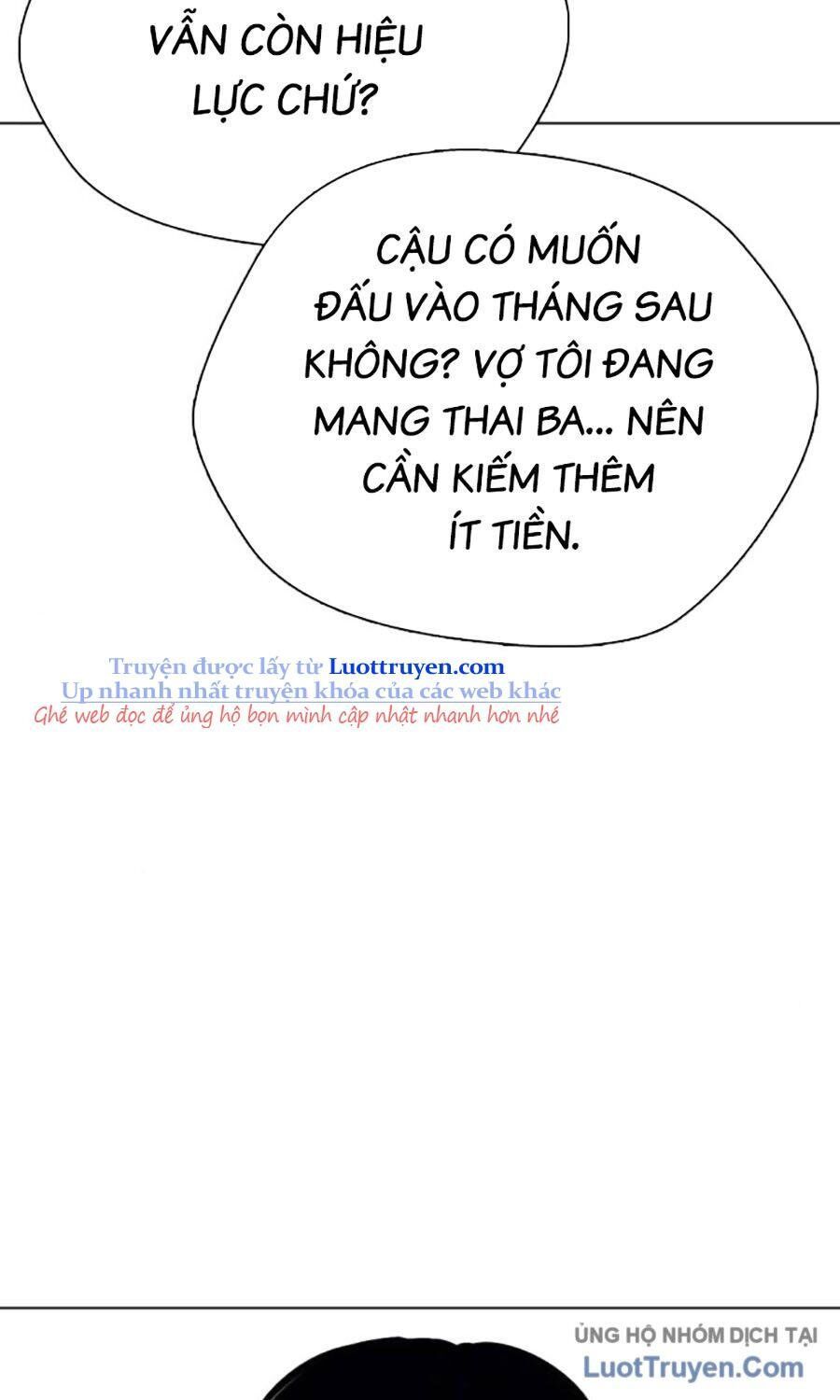 Loser Giỏi Võ Chap 142 - Next Chap 143
