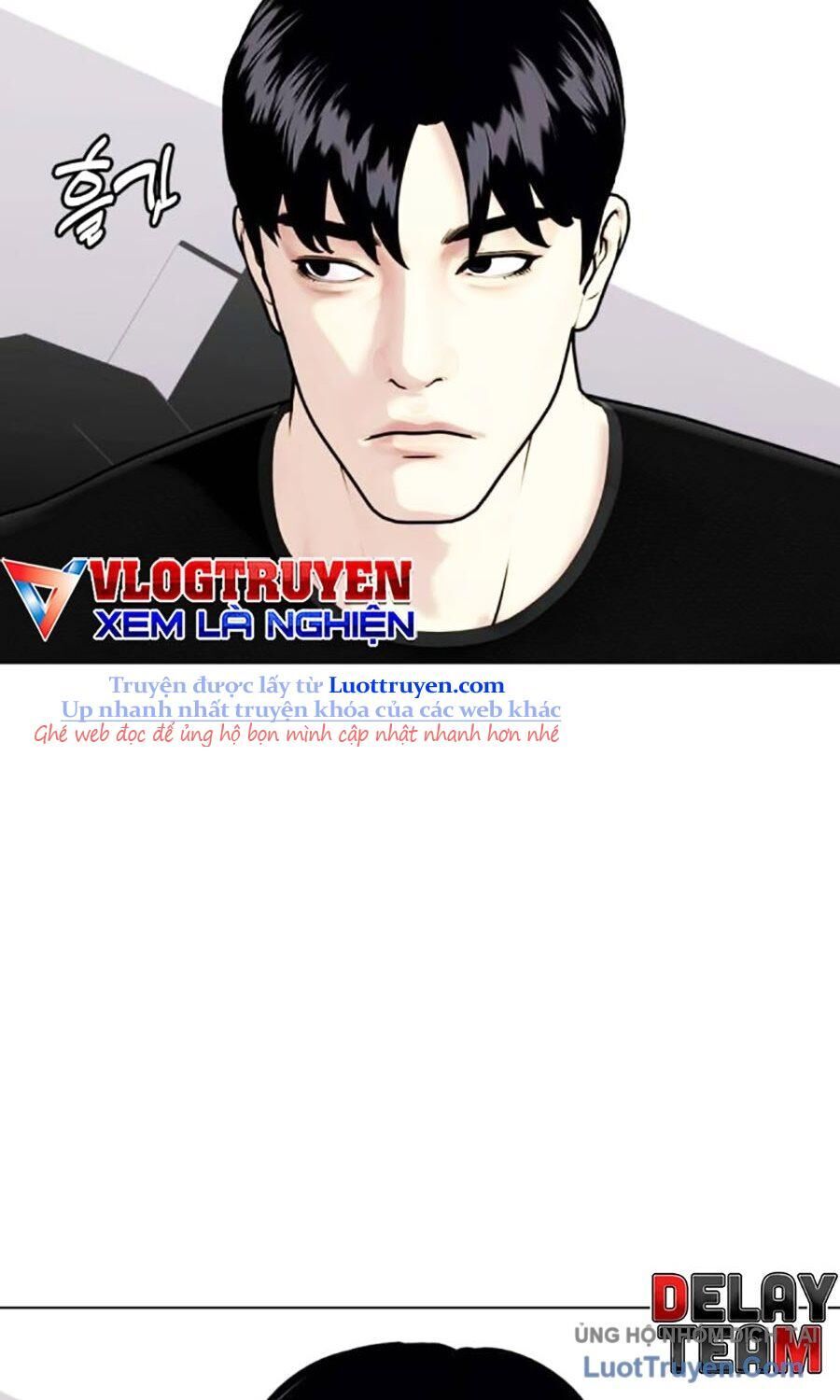 Loser Giỏi Võ Chap 142 - Next Chap 143