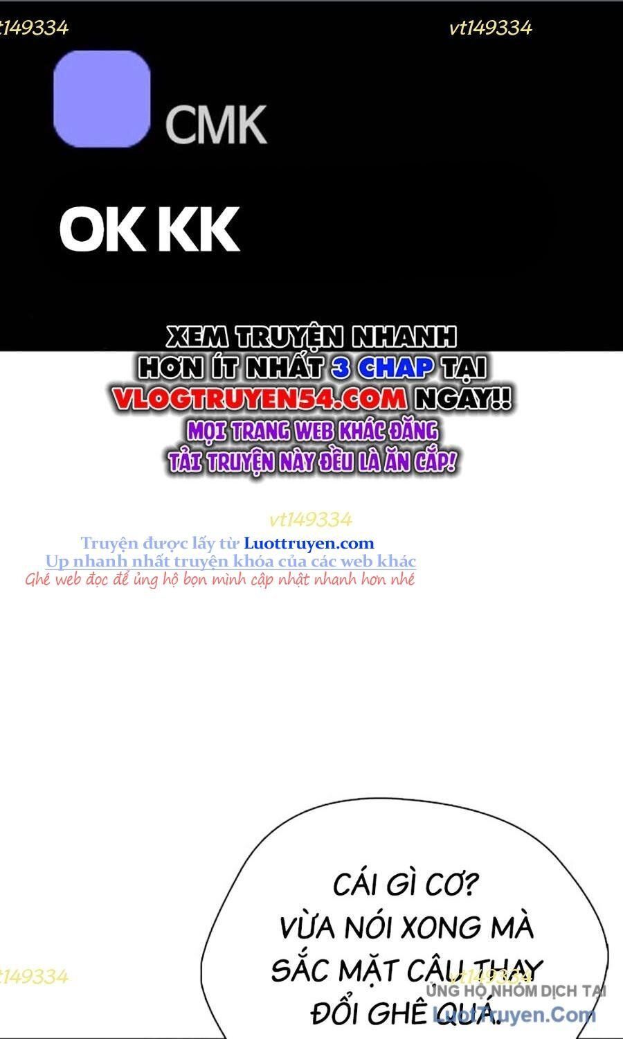 Loser Giỏi Võ Chap 142 - Next Chap 143