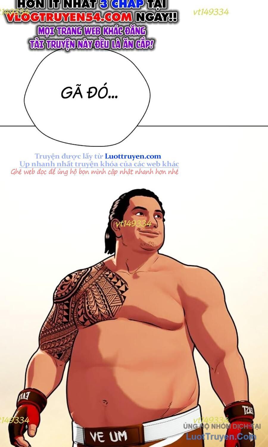 Loser Giỏi Võ Chap 142 - Next Chap 143